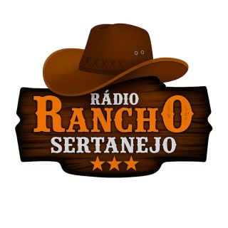Ouvinte Sorteada