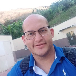 Danilo de Souza Albuquerque