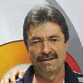 Ademar Dezanetti